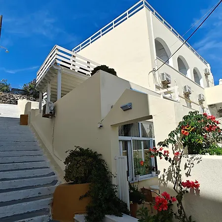 Anemomilos