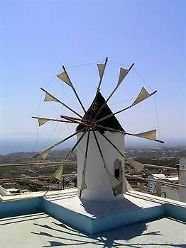 Anemomilos 2*