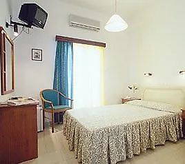Hotel Anemomilos 2*